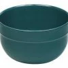 Emile Henry Hohe Rührschüssel In Feu Doux 21,5 Cm/ 3 L