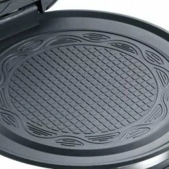 Graef Hörncheneisen HE 80 -Kitchenaid Shop Ho 776 rncheneisen HE 80 Eiserkuchenplatte l