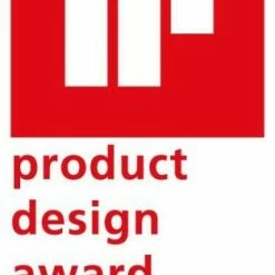 Ritterwerk Ritter Toaster Volcano5 In Schwarz -Kitchenaid Shop IF 2011