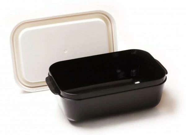 Frozzypack Lunchbox Nordic Sea In Hellgrün 2 Frozzypack Lunchbox Nordic Sea In Hellgrün – Bild 2