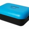 Frozzypack Lunchbox Original In Blau
