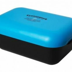 Frozzypack Lunchbox Original In Blau