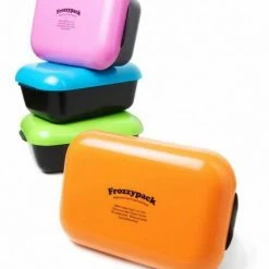 Frozzypack Lunchbox Original In Rosa -Kitchenaid Shop IMG 6128 l 1