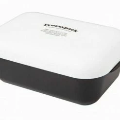 Frozzypack Lunchbox Original In Weiß