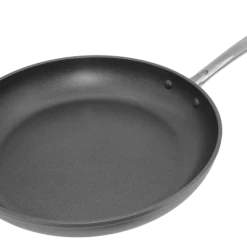 KitchenAid Antihaft-Bratpfanne 30 Cm/ 22 Cm/ 5,5 Cm