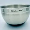 KitchenAid Edelstahl-Rührschüssel 2,8 L