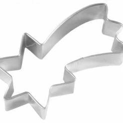 Birkmann Ausstechform Komet 8 Cm