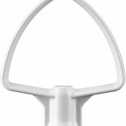 KitchenAid Mini-Küchenmaschine In Gusseisen Schwarz, 3,3 L -Kitchenaid Shop KSM35CFB 10682