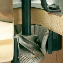 Zassenhaus Kornmühle In Buche Natur -Kitchenaid Shop Kaffeemahlwerk l