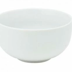 Kahla Aronda Dessertschale 11 Cm In Weiß