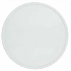 Kahla Aronda Platte/Tortenplatte, 31 Cm In Weiß