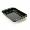 Kaiser Grill- & Auflaufform Mit Griffen Cuisine Line 39,5 X 28 X 5 Cm