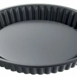 Kaiser Tortenboden La Forme Plus 28 Cm