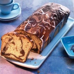 Kaiser Königskuchenform La Forme Plus 30 Cm -Kitchenaid Shop Kaiser 637129 LF Plus Koenig 1