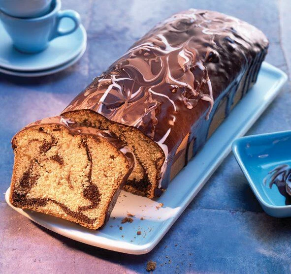 Kaiser Königskuchenform La Forme Plus 25 Cm 2 Kaiser Königskuchenform La Forme Plus 25 Cm – Bild 2