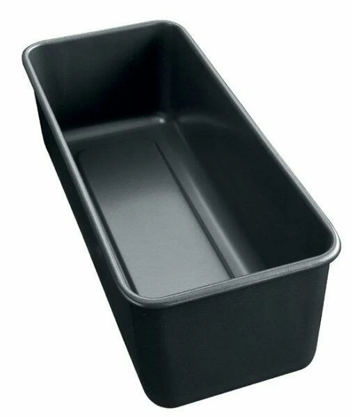 Kaiser Königskuchenform La Forme Plus 25 Cm 1 Kaiser Königskuchenform La Forme Plus 25 Cm