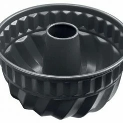 Kaiser Bundform La Forme Plus 22 Cm / 2,9 Liter