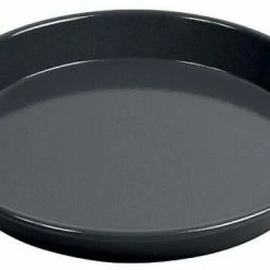 Kaiser Backblech La Forme Plus