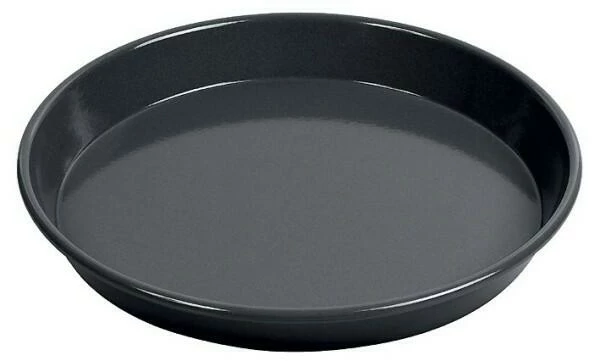 Kaiser Backblech La Forme Plus 1 Kaiser Backblech La Forme Plus