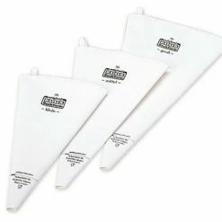 Kaiser Spritzbeutel 30 Cm