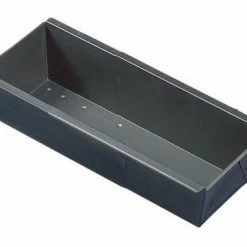 Kaiser Kuchen- Und Brotform Verstellbar