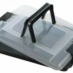 Kaiser Brat- Und Backform Mit Transporthaube