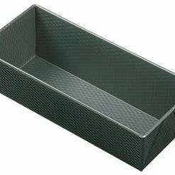 Kaiser Brotform 35 Cm/ Brote Bis 1.500 G / 10 Cm / 16 Cm / 11,5 Cm