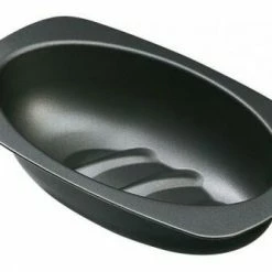 Kaiser Brotform Oval