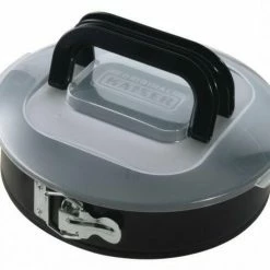 Kaiser Springform Mit Transporthaube