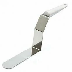 Kaiser Winkel-Streichpalette