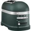 KitchenAid Toaster ARTISAN 2-Scheiben In Pebbled Palm