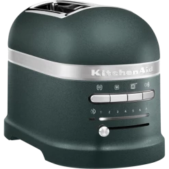KitchenAid Toaster ARTISAN 2-Scheiben In Pebbled Palm