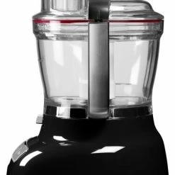 KitchenAid Food Processor 3,1 L In Onyx Schwarz -Kitchenaid Shop Kitchenaid 5KFP1335OB L 571