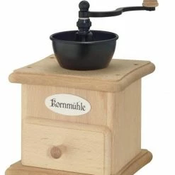 Zassenhaus Kornmühle In Buche Natur