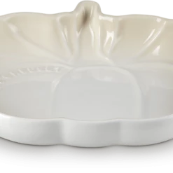 Le Creuset Kürbisteller Mittel In Meringue -Kitchenaid Shop LC 20200807 ZS PS FS 62106027160099 002