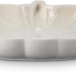 Le Creuset Kürbisteller Mittel In Meringue