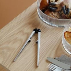 Stelton EM Nuss- & Hummerknacker -Kitchenaid Shop LS 465 EM nut lobster cracker 2