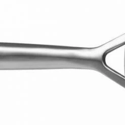 Le Creuset Aluminium-Antihaft-Pfanne Flach 30 Cm -Kitchenaid Shop Le Creuset Pfanne flach 2 l 4