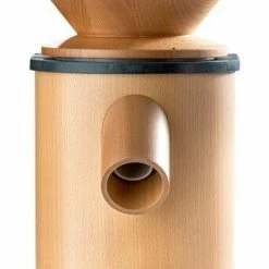 Mockmill Getreidemühle LINO 100