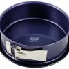 Dr. Oetker Springform Mit Emaille-Servierboden Back-Liebe 18 Cm