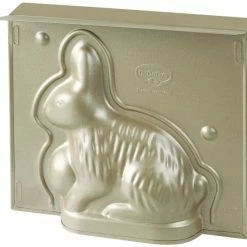 Dr. Oetker Vollbackform Hase