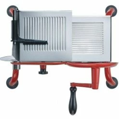 Kitchenaid Shop -Kitchenaid Shop Manuale H93 oben neu l