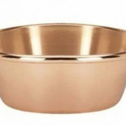 De Buyer Marmeladentopf 38 Cm/ 28 Cm / 9 Liter/ 1,2 Mm / 12,5 Cm