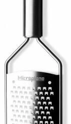 Microplane Grobreibe Professional