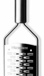 Microplane 2-Wege-Reibe Professional