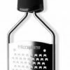 Microplane Grobreibe Gourmet
