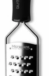 Microplane Extragrob-Reibe Gourmet