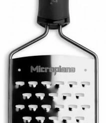 Microplane XL-Grob-Reibe Gourmet