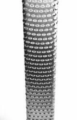 Microplane Zester/Reibe Premium In Gelb -Kitchenaid Shop Microplane 46620 2