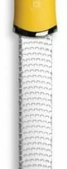 Microplane Zester/Reibe Premium In Gelb
